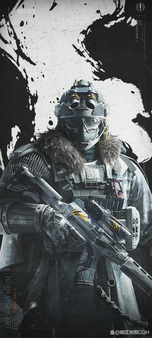 普通却自信是什么梗【香肠派对小扳手科技】