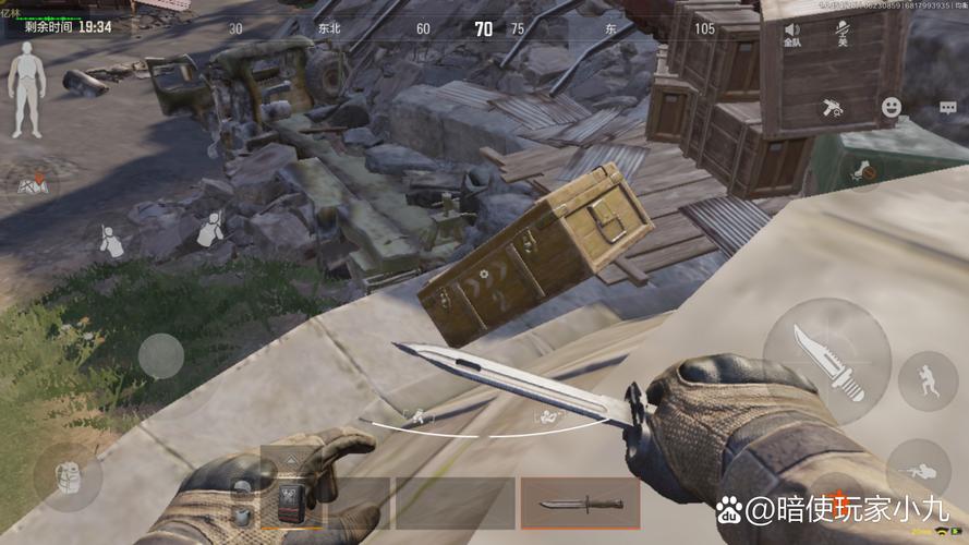 关于和平精英外挂横行天下的信息