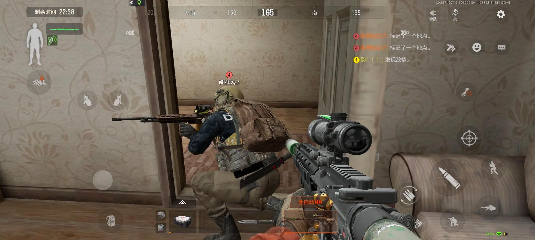 开封后的牛奶可以保存多久【小毛香肠派对科技】