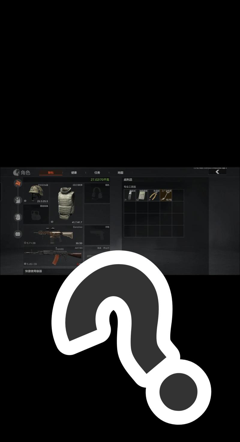 尼康发布尼克尔 Z 35mm f/1.4 镜头，开发人员解读其开发理念与技术特点【香肠派对透视网】